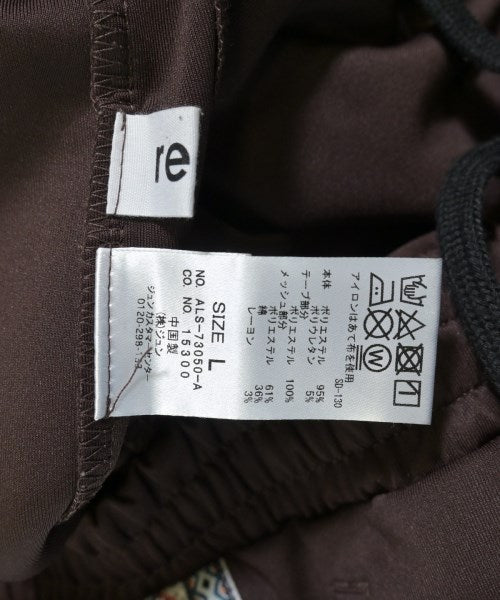 JUN RED กางเกง อื่น