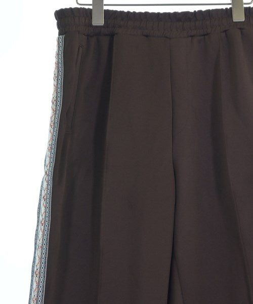 JUN RED กางเกง อื่น