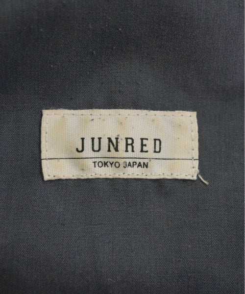 JUN RED กางเกง อื่น