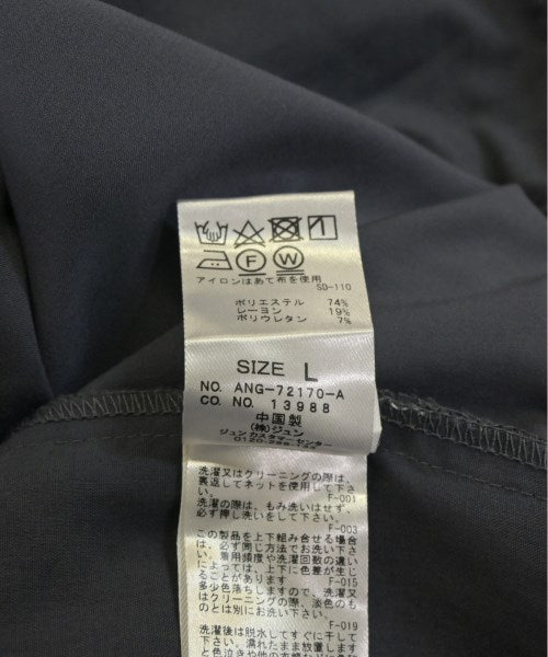 JUN RED กางเกง อื่น