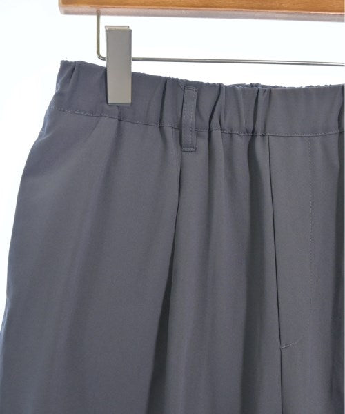 JUN RED กางเกง อื่น