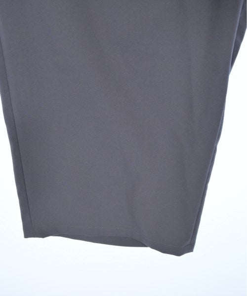 JUN RED กางเกง อื่น