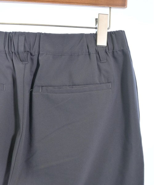 JUN RED กางเกง อื่น