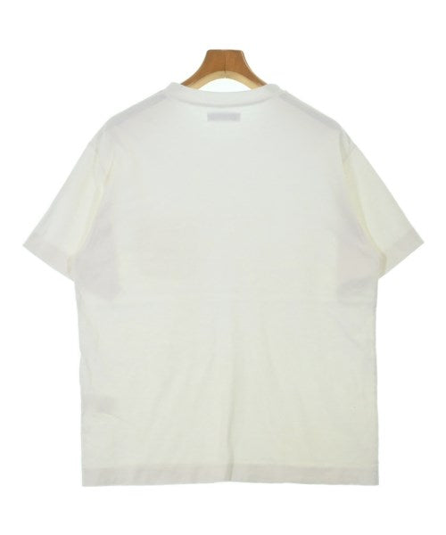 LIVING CONCEPT เสื้อยืด/เสื้อท็อปส์