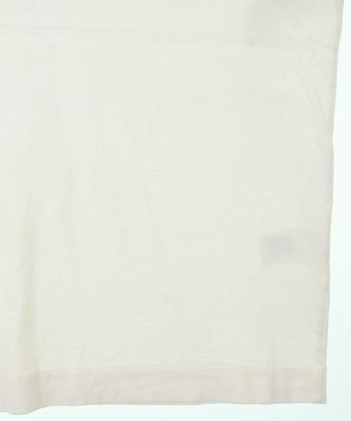 LIVING CONCEPT เสื้อยืด/เสื้อท็อปส์