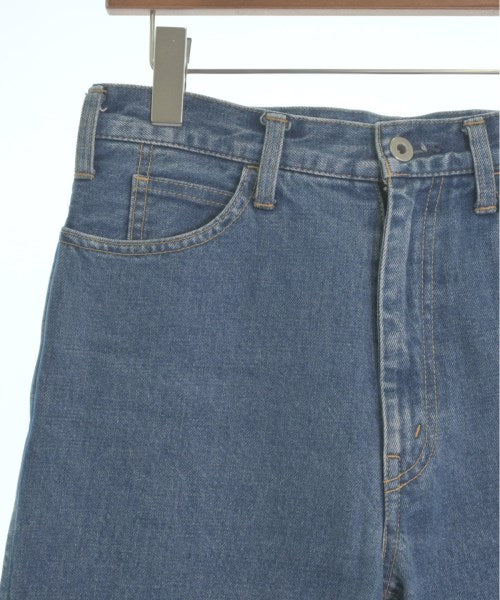 LIVING CONCEPT ยีนส์