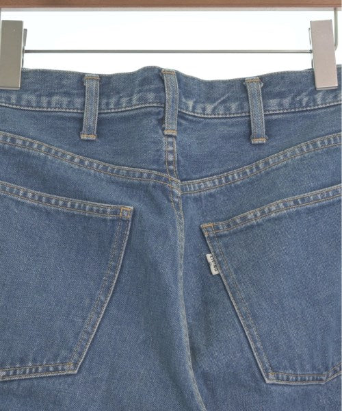 LIVING CONCEPT ยีนส์