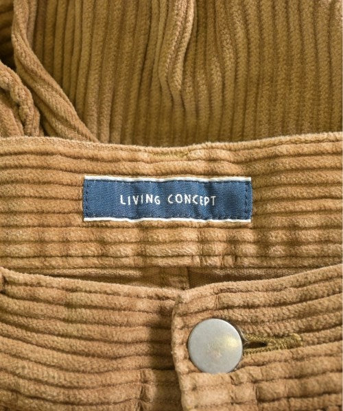 LIVING CONCEPT กางเกง อื่น