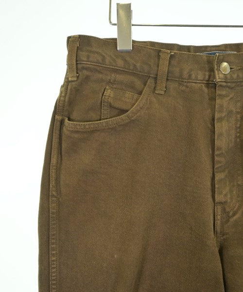 LIVING CONCEPT ยีนส์