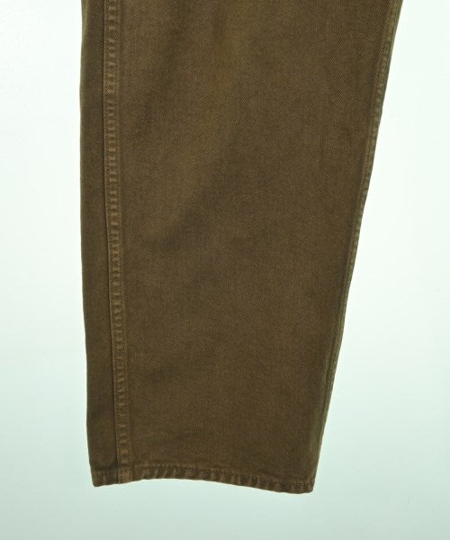 LIVING CONCEPT ยีนส์