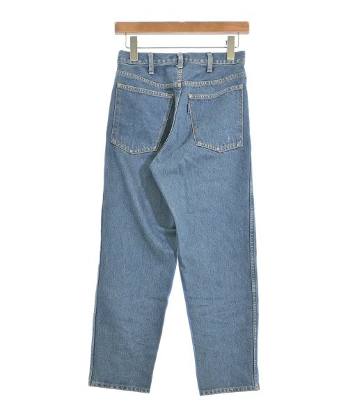 LIVING CONCEPT ยีนส์