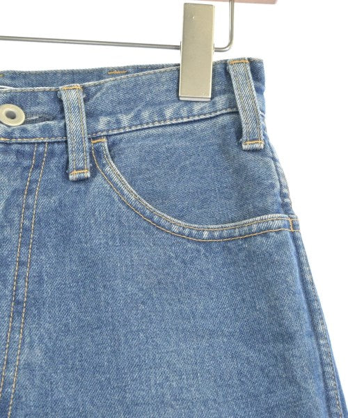 LIVING CONCEPT ยีนส์