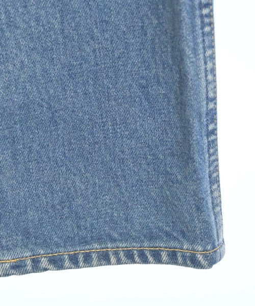 LIVING CONCEPT ยีนส์