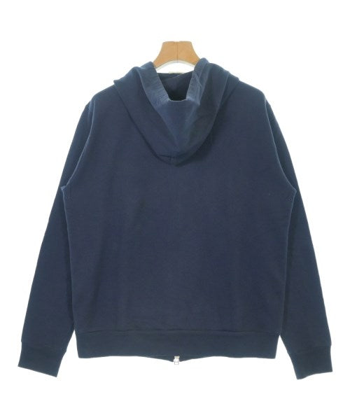 niuhans เสื้อฮู้ด