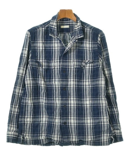 niuhans เสื้อลำลอง