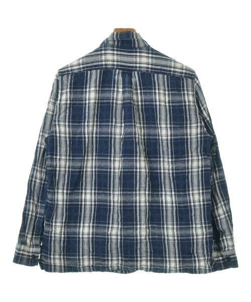 niuhans เสื้อลำลอง