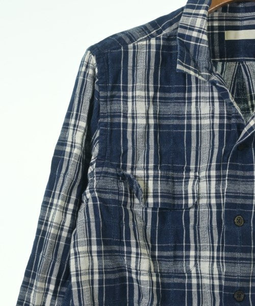 niuhans เสื้อลำลอง