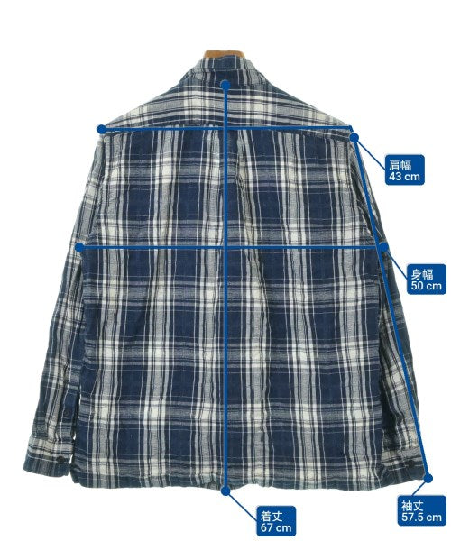 niuhans เสื้อลำลอง