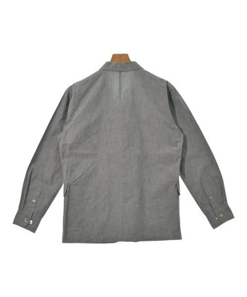niuhans เสื้อลำลอง