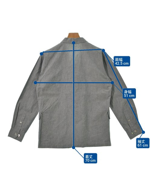 niuhans เสื้อลำลอง