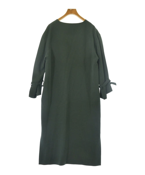 PEELSLOWLY ชุดเดรส