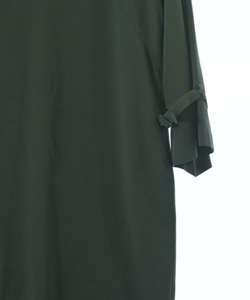 PEELSLOWLY ชุดเดรส