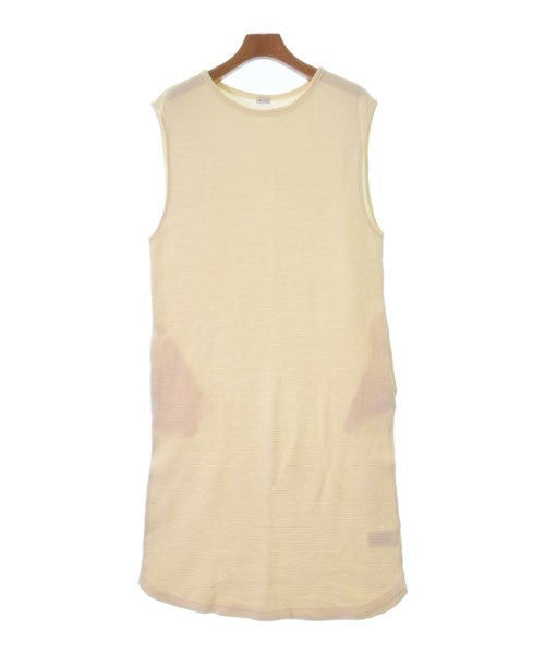 MY ชุดเดรส