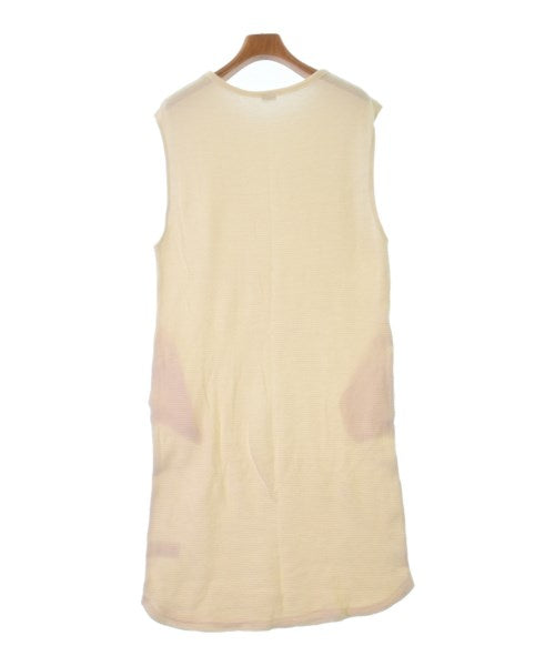 MY ชุดเดรส