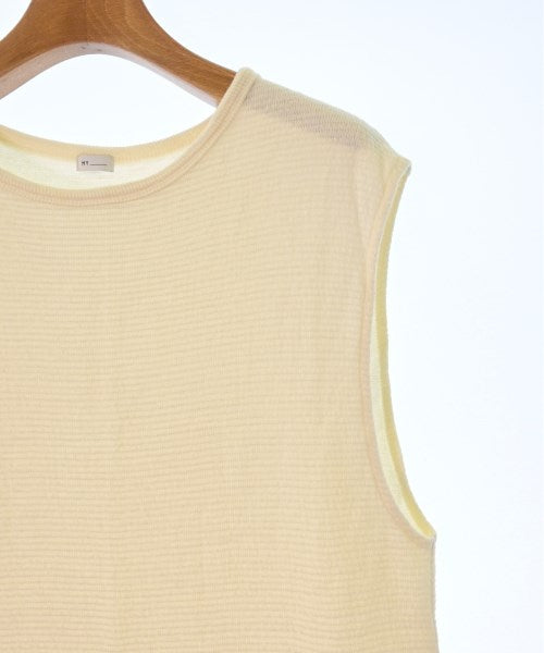 MY ชุดเดรส