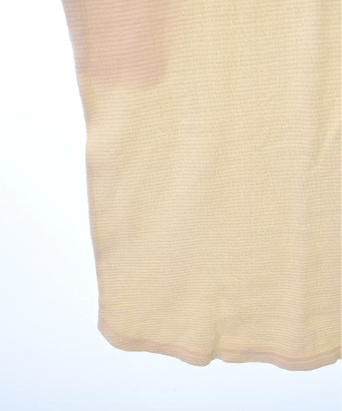 MY ชุดเดรส