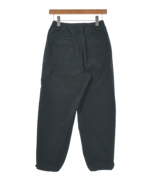 MY กางเกงมีกระเป๋าข้างกางเกง2-4 กระเป๋า