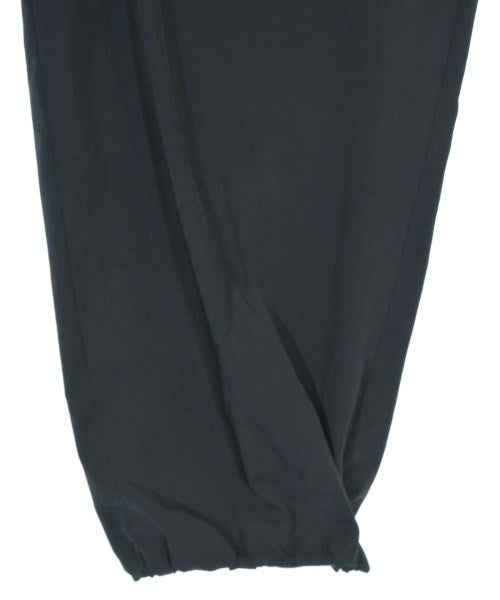 MY กางเกงมีกระเป๋าข้างกางเกง2-4 กระเป๋า