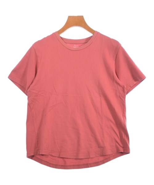 MY เสื้อยืด/เสื้อท็อปส์