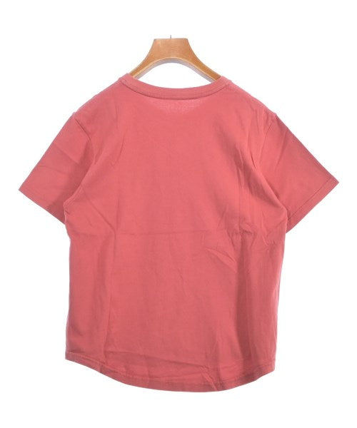 MY เสื้อยืด/เสื้อท็อปส์