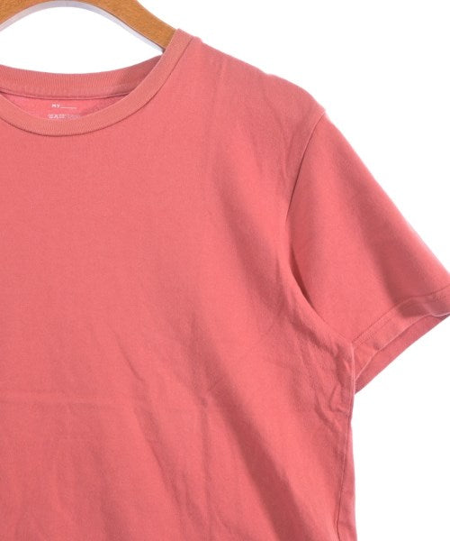 MY เสื้อยืด/เสื้อท็อปส์