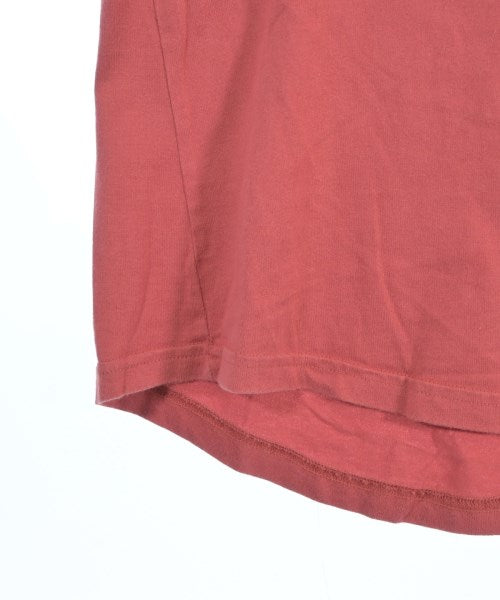 MY เสื้อยืด/เสื้อท็อปส์