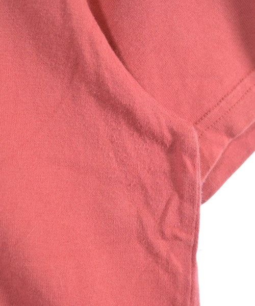 MY เสื้อยืด/เสื้อท็อปส์