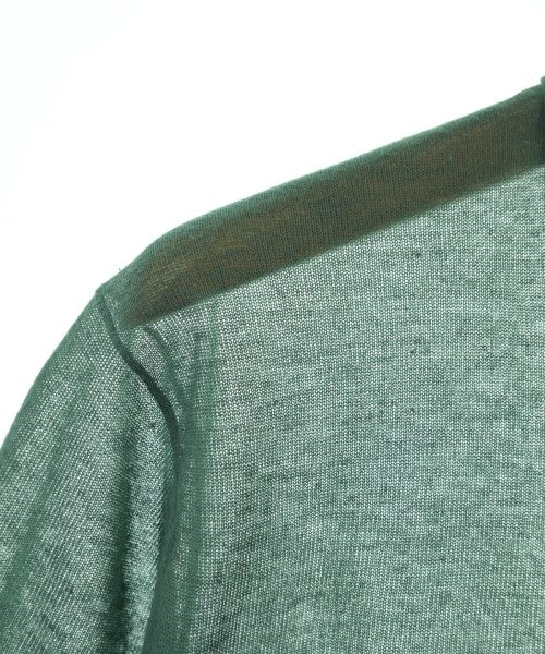 MY เสื้อกันหนาว