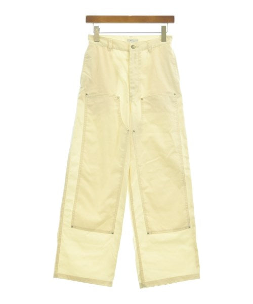 MY กางเกง อื่น