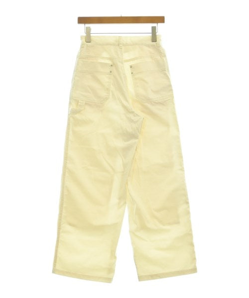 MY กางเกง อื่น