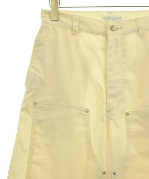 MY กางเกง อื่น