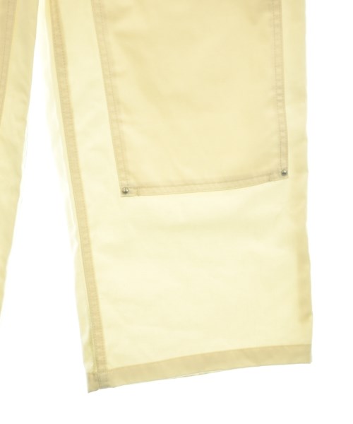 MY กางเกง อื่น