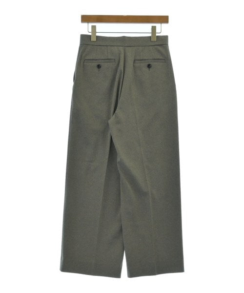 MY กางเกง อื่น