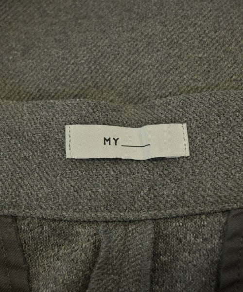 MY กางเกง อื่น