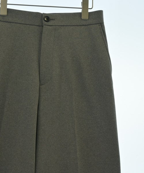 MY กางเกง อื่น