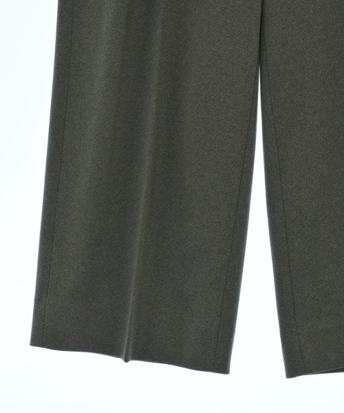 MY กางเกง อื่น