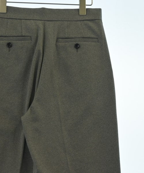 MY กางเกง อื่น