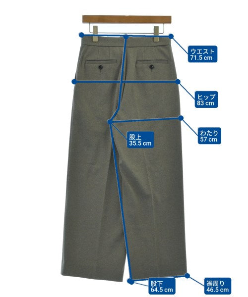 MY กางเกง อื่น