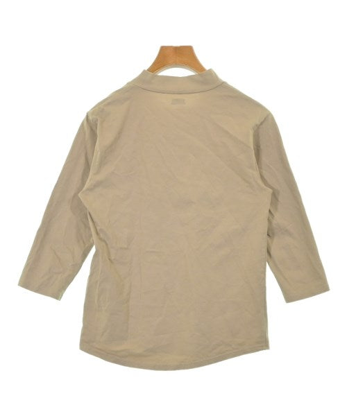 MY เสื้อยืด/เสื้อท็อปส์