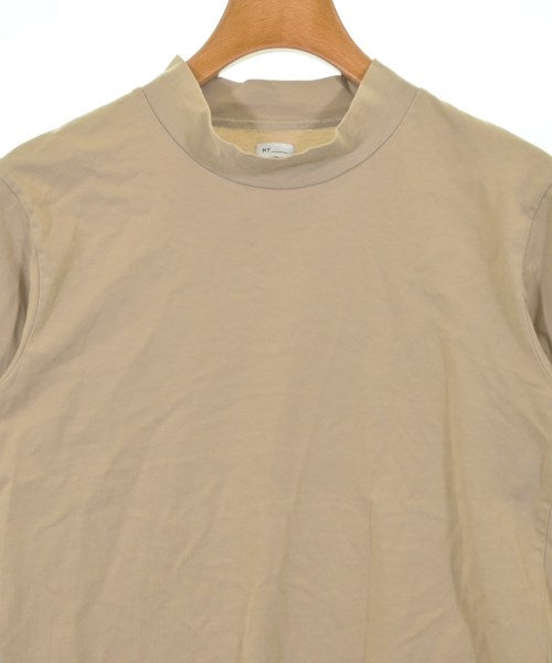 MY เสื้อยืด/เสื้อท็อปส์